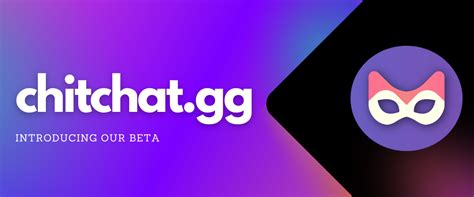 cxmegle|Chitchat .